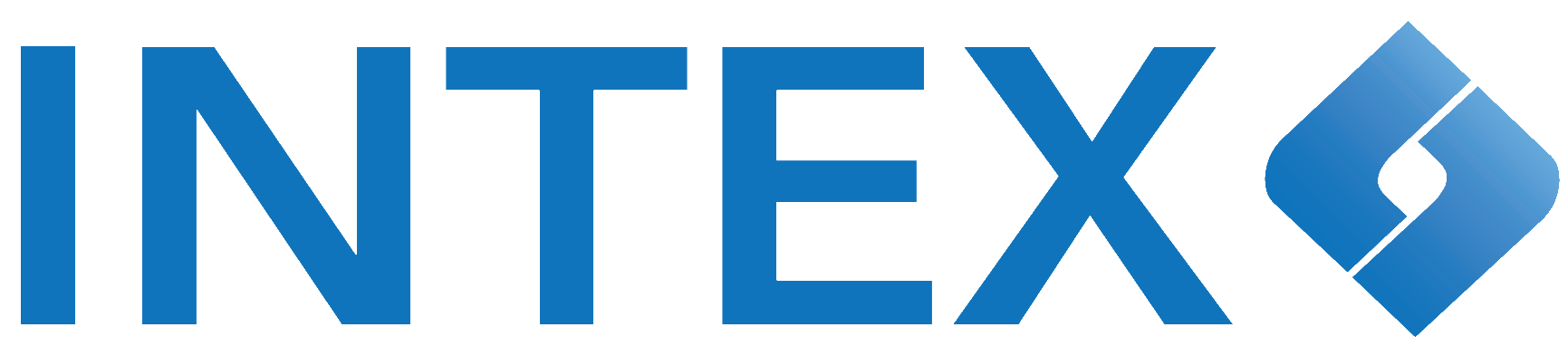 Intexo